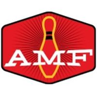 AMF Bowling Lanes coupons
